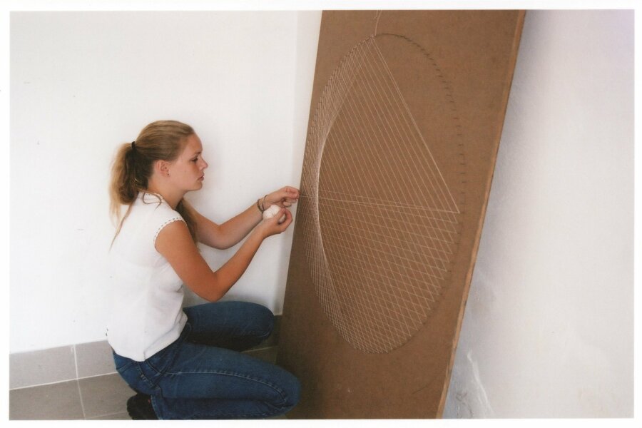 G99-30-6-foto-instalace-007.jpeg